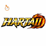 harta11am.com LOGO