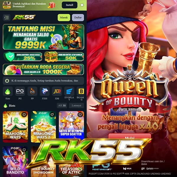 rk55